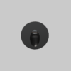 SN015XF Dual-Mode Intelligent Smart Sensor - Afbeelding 2