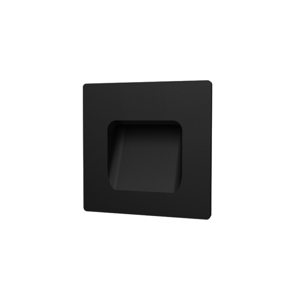 SN035-70: Smart Sensor for Outdoor Lighting - Image 3