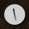 1W/3W LED CREE Ground Light, Waterproof, Aluminum - Afbeelding 3