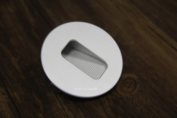 SN039-C-T3 1W/3W LED Ground Light - Waterproof - Image 7