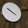 1W/3W LED CREE Ground Light, Waterproof, Aluminum - Afbeelding 4