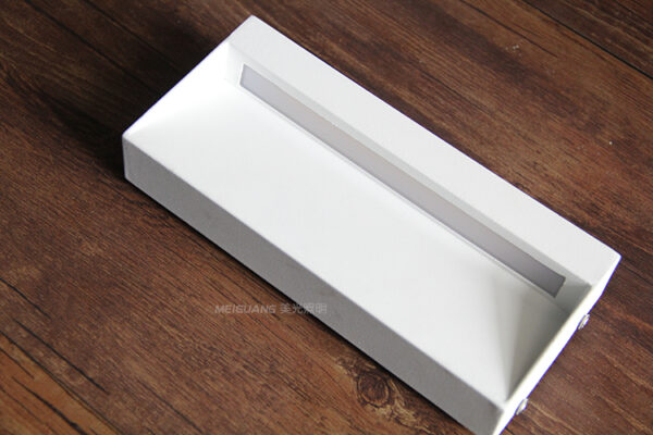 SN195 5W COB LED Ground Light – Waterproof, IP65, 40,000H - Image 3