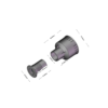DM36-SS All Stainless Steel In-Ground Light - Imagen 3