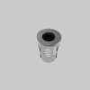 DM36-SS All Stainless Steel In-Ground Light - Imagen 2