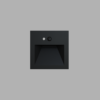 Outdoor Motion Sensor 86 Ground Light GYD027