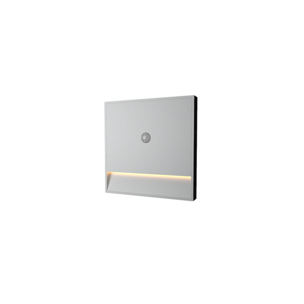 GYD028B 3W CREE LED Outdoor Ground Light