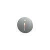 GYD039-86C 3W CREE LED Outdoor IP65 Waterproof for Pathways