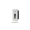 Compact 3W Recessed LED Sensor Light - OSRAM/CREE, 3 Color Options - Afbeelding 5