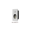 Compact 3W Recessed LED Sensor Light - OSRAM/CREE, 3 Color Options - Afbeelding 6