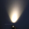 SN109 LED Step Light | 3W Waterproof, 40,000-Hour Lifespan - 画像 (4)