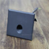 SN109 LED Step Light | 3W Waterproof, 40,000-Hour Lifespan - 画像 (5)