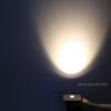 SN109 LED Step Light | 3W Waterproof, 40,000-Hour Lifespan - 画像 (7)