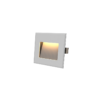 SN038 3W Waterproof COB LED Ground Light for Outdoor Pathways