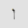 TS50-01B LED Ground Light-IP65 Waterproof Lighting - Bild 2