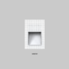 WB6565 LED Wall Light 5W, IP65 Waterproof - Image 2