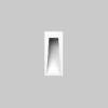 ZB17070-C LED In-Ground Light – Outdoor Landscape