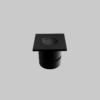 DM35  LED Outdoor Light - Durable Landscape - Image 7