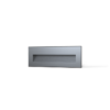 Outdoor Waterproof Wall Corner Light HW250