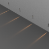 SN039-18525 Outdoor LED Ground Light | 6W - Image 2