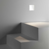 WB6565 LED Wall Light 5W, IP65 Waterproof - Image 3