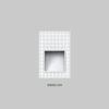 WB6565 LED Wall Light 5W, IP65 Waterproof